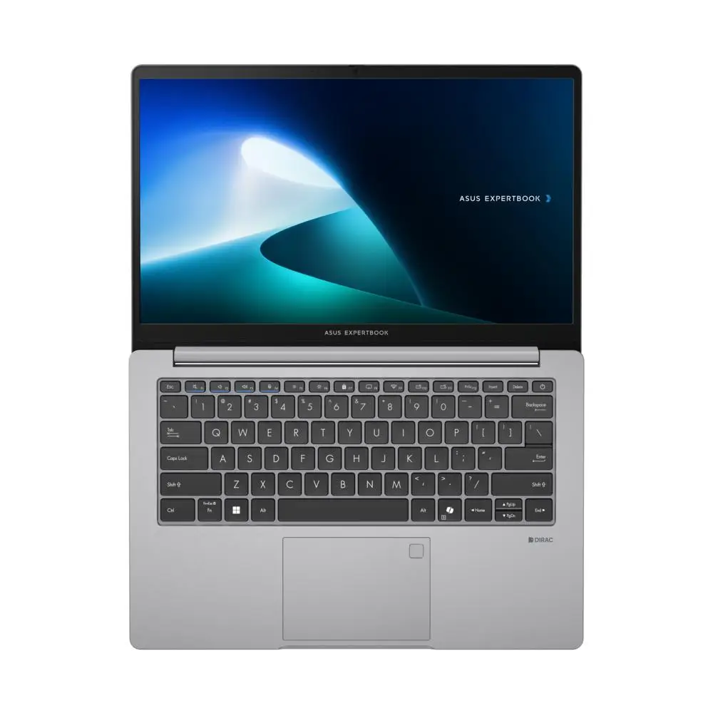 ASUS P1403CVA-C716512G0D Core 7-240H 16GB 512GB 14" DOS