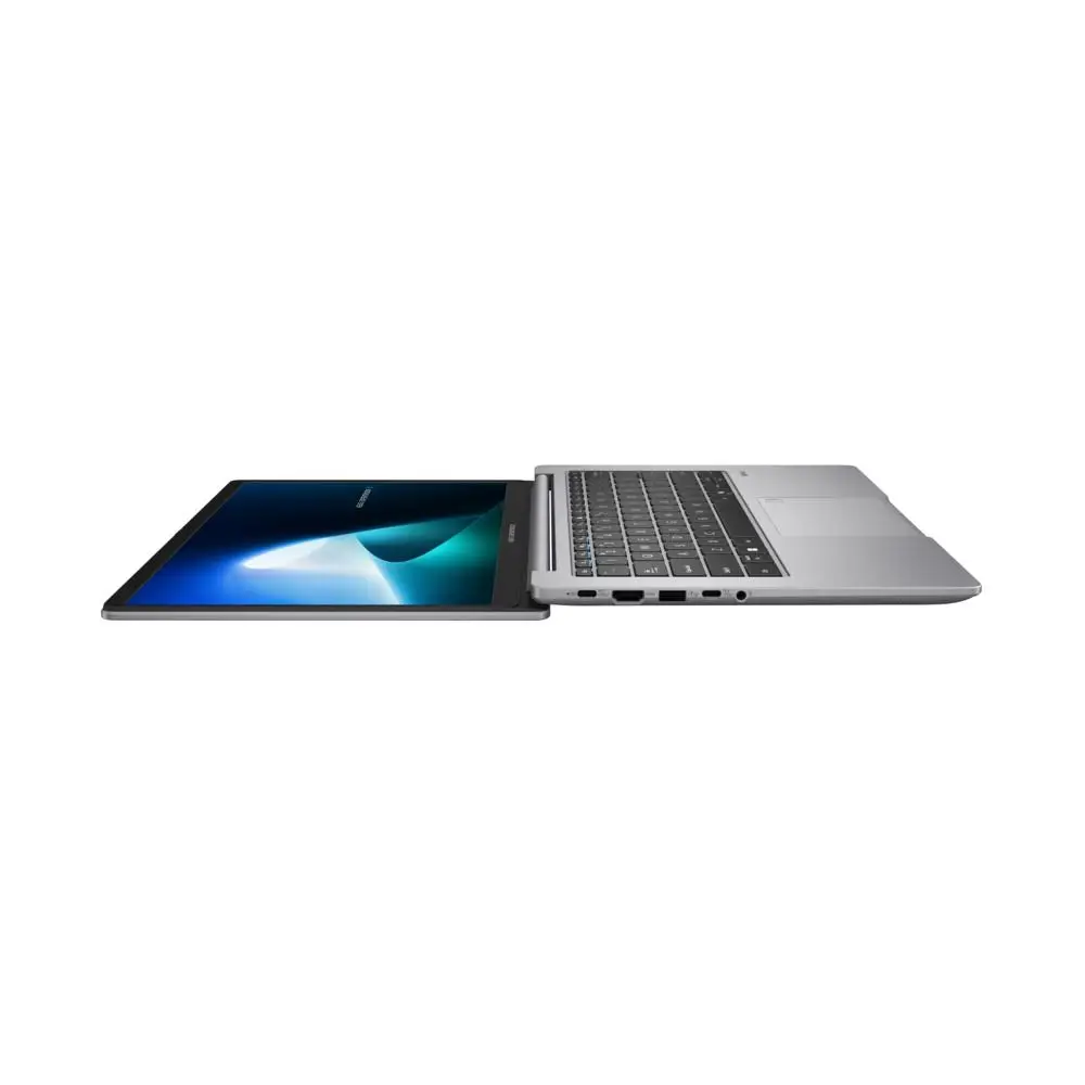 ASUS P1403CVA-C716512G0D Core 7-240H 16GB 512GB 14" DOS