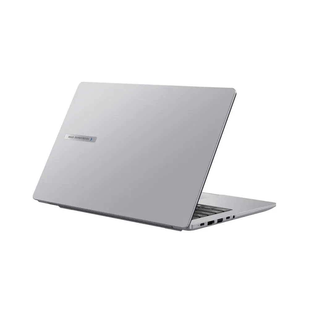 ASUS P1403CVA-C716512G0D Core 7-240H 16GB 512GB 14" DOS