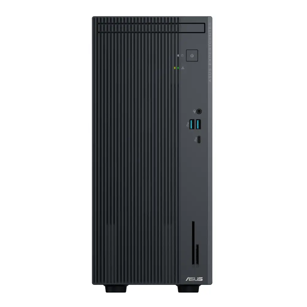 ASUS P500MV-C724016512B0D Core 7-240H 16GB 512GB DOS