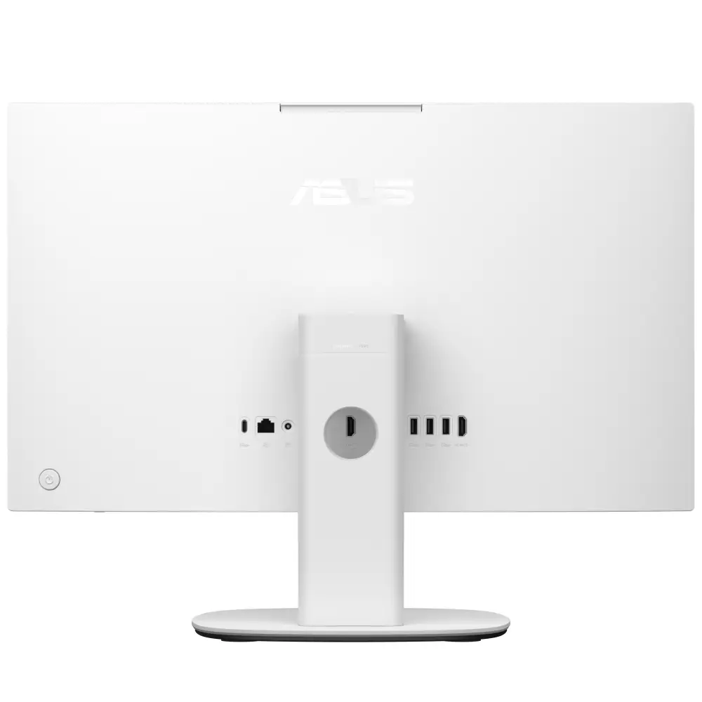 ASUS V440VAK-C716512W0D Core 7-240H 16GB 512GB 23.8" DOS / Beyaz