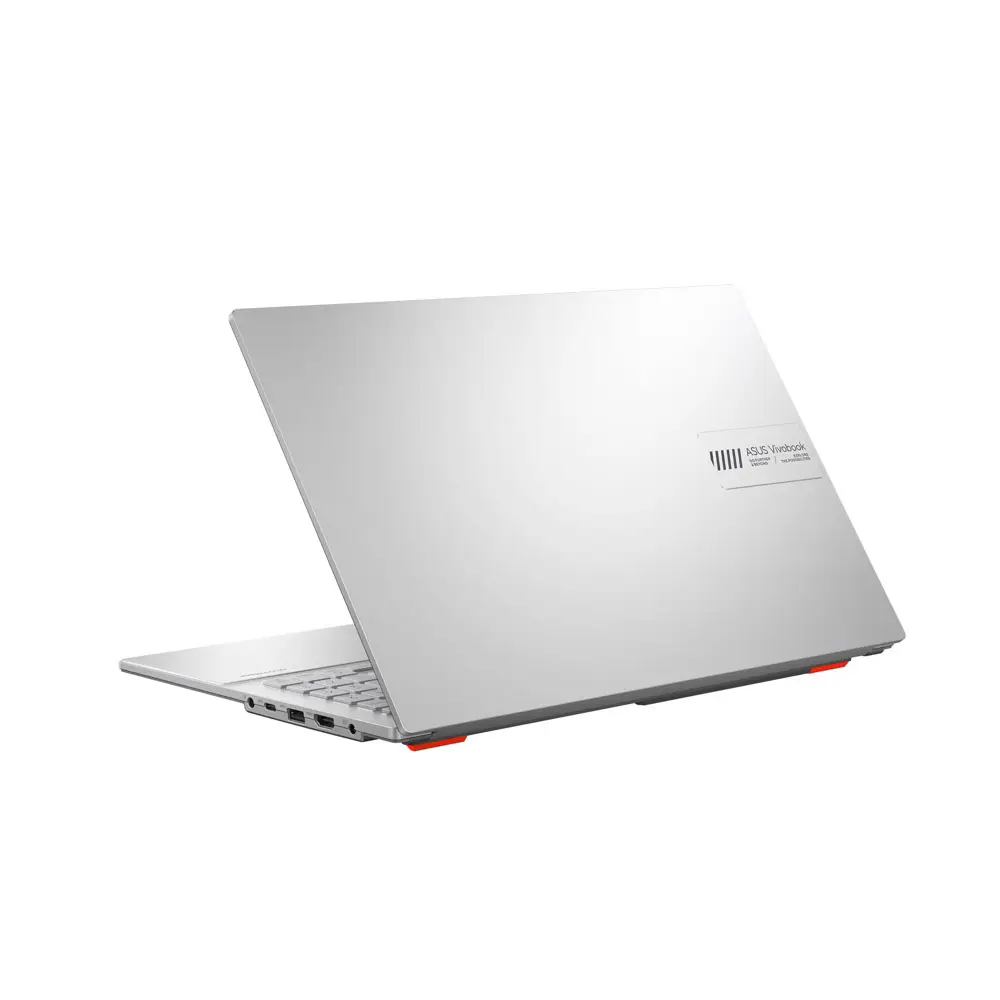 Asus Vivobook E1504FA-BQ4893 Ryzen 5-40 CPU 8GB 512GB 15.6" DOS