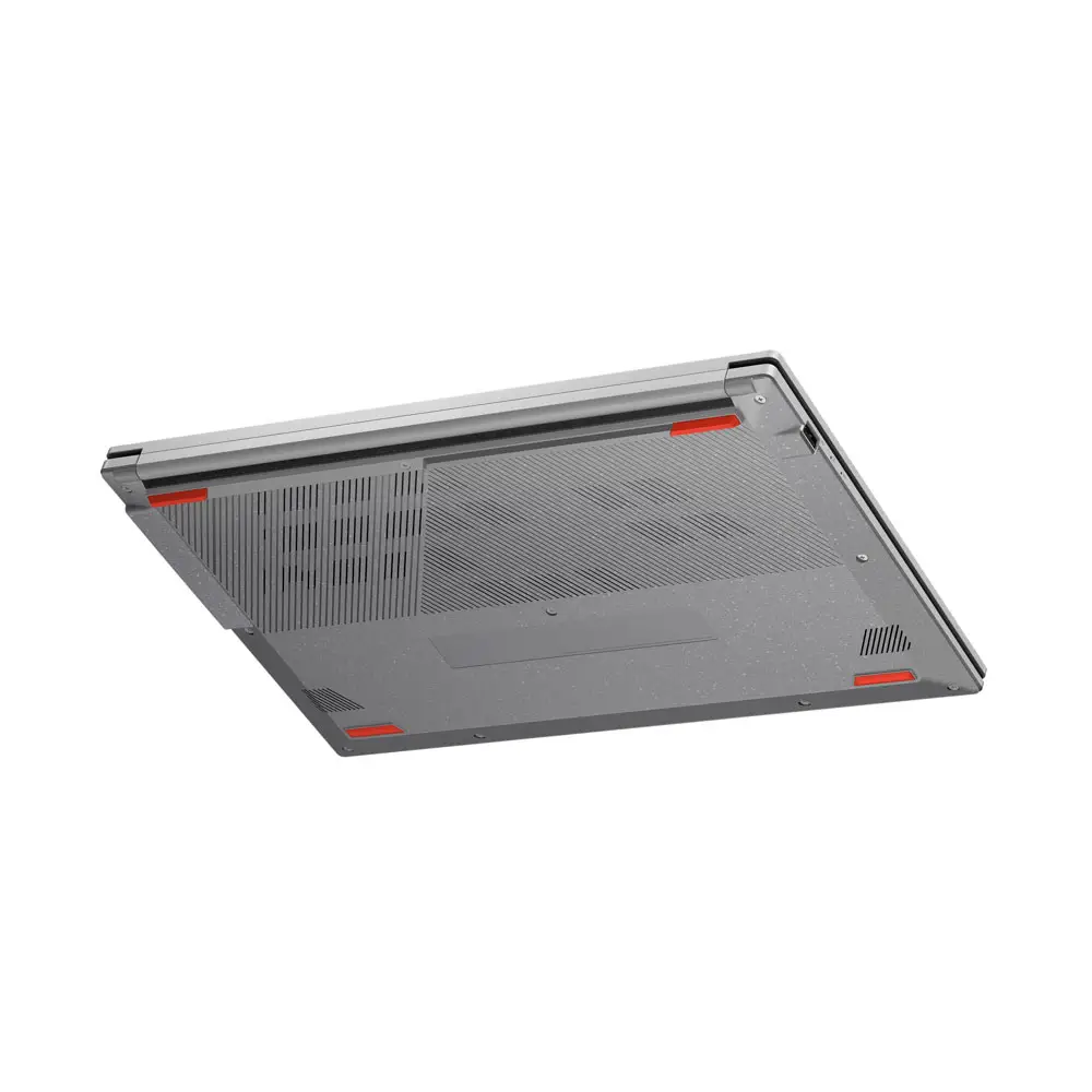 Asus Vivobook E1504FA-BQ4893 Ryzen 5-40 CPU 8GB 512GB 15.6" DOS