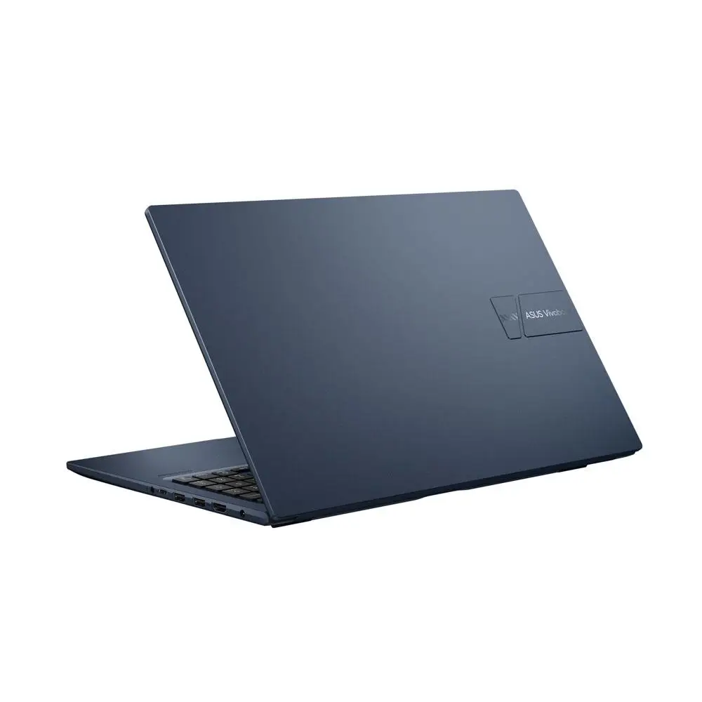Asus Vivobook X1504VA-BQ5456 Core 7-150U 8GB 512GB 15.6" DOS