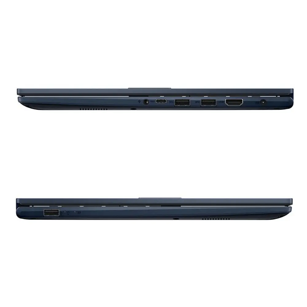 Asus Vivobook X1504VA-BQ5456 Core 7-150U 8GB 512GB 15.6" DOS