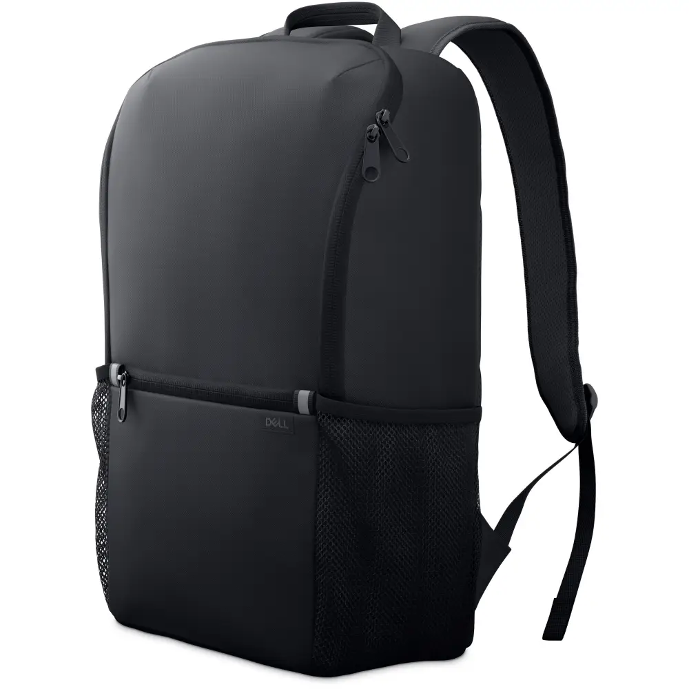 Dell EcoLoop Essential Backpack Çanta 14"-16" CP3724 - 460-BDSS