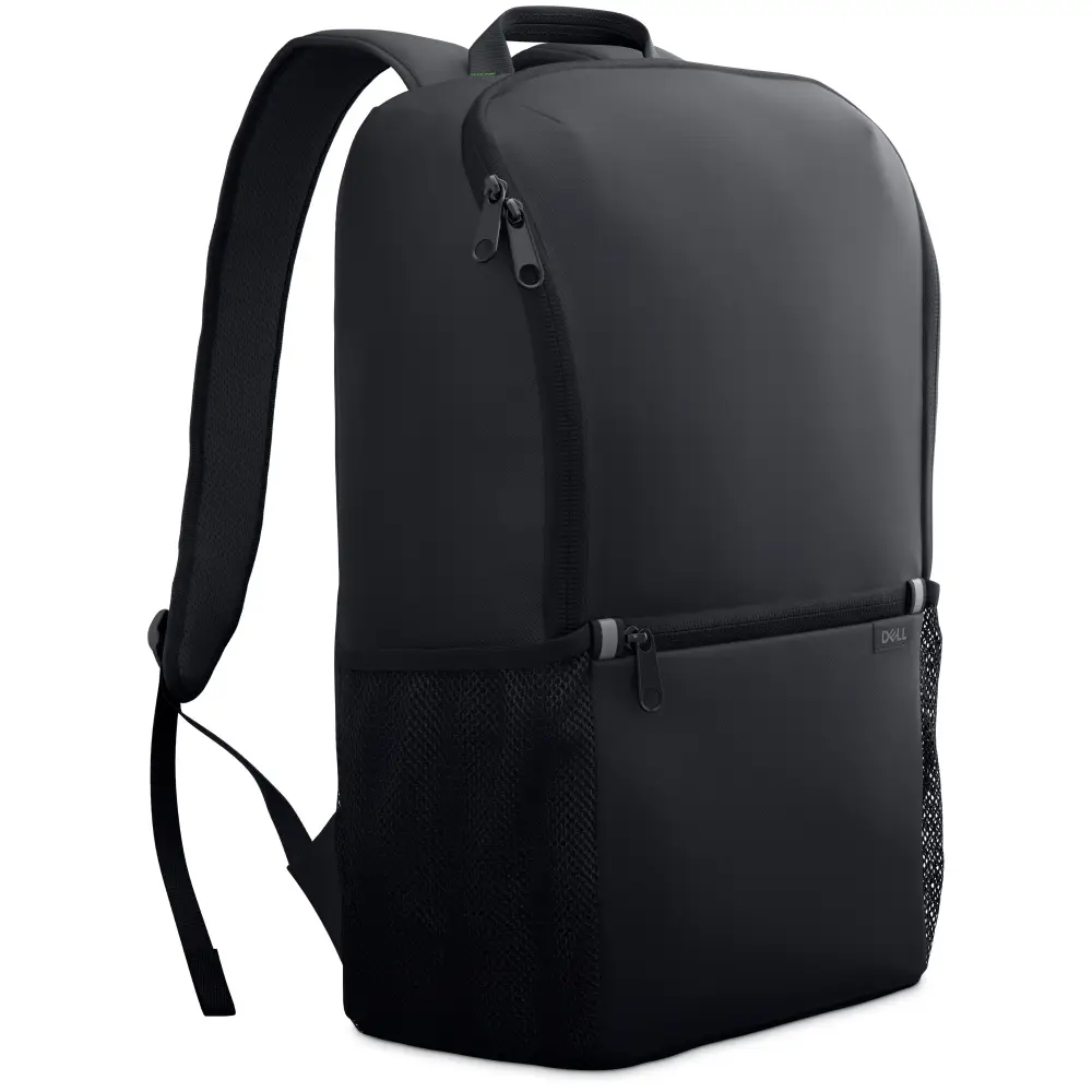 Dell EcoLoop Essential Backpack Çanta 14"-16" CP3724 - 460-BDSS