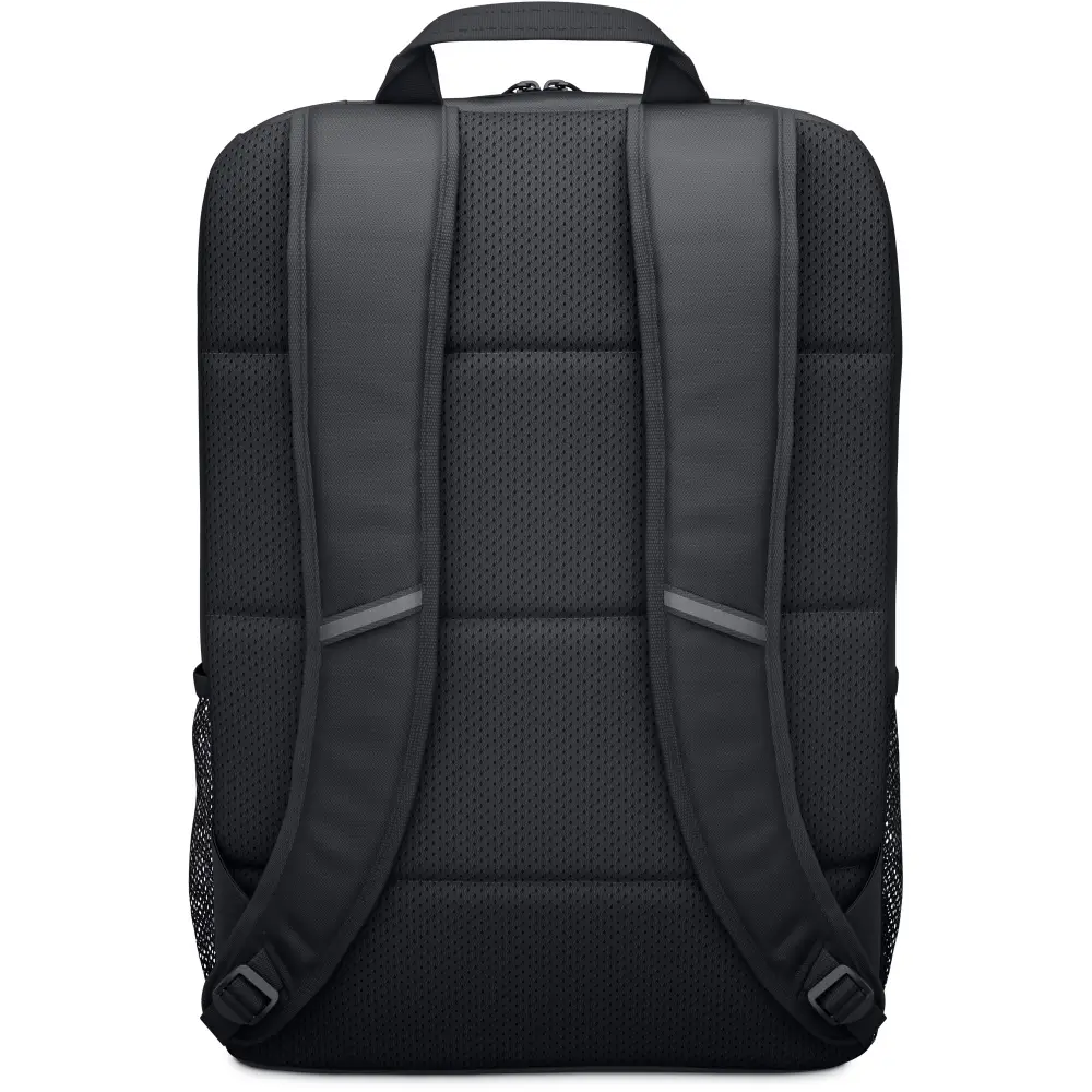 Dell EcoLoop Essential Backpack Çanta 14"-16" CP3724 - 460-BDSS
