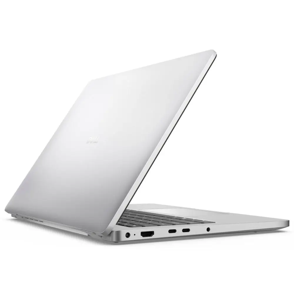Dell Pro 14 Ultra 7-255U 16GB 512GB 14" W11Pro - BTO107_PC14250_WP