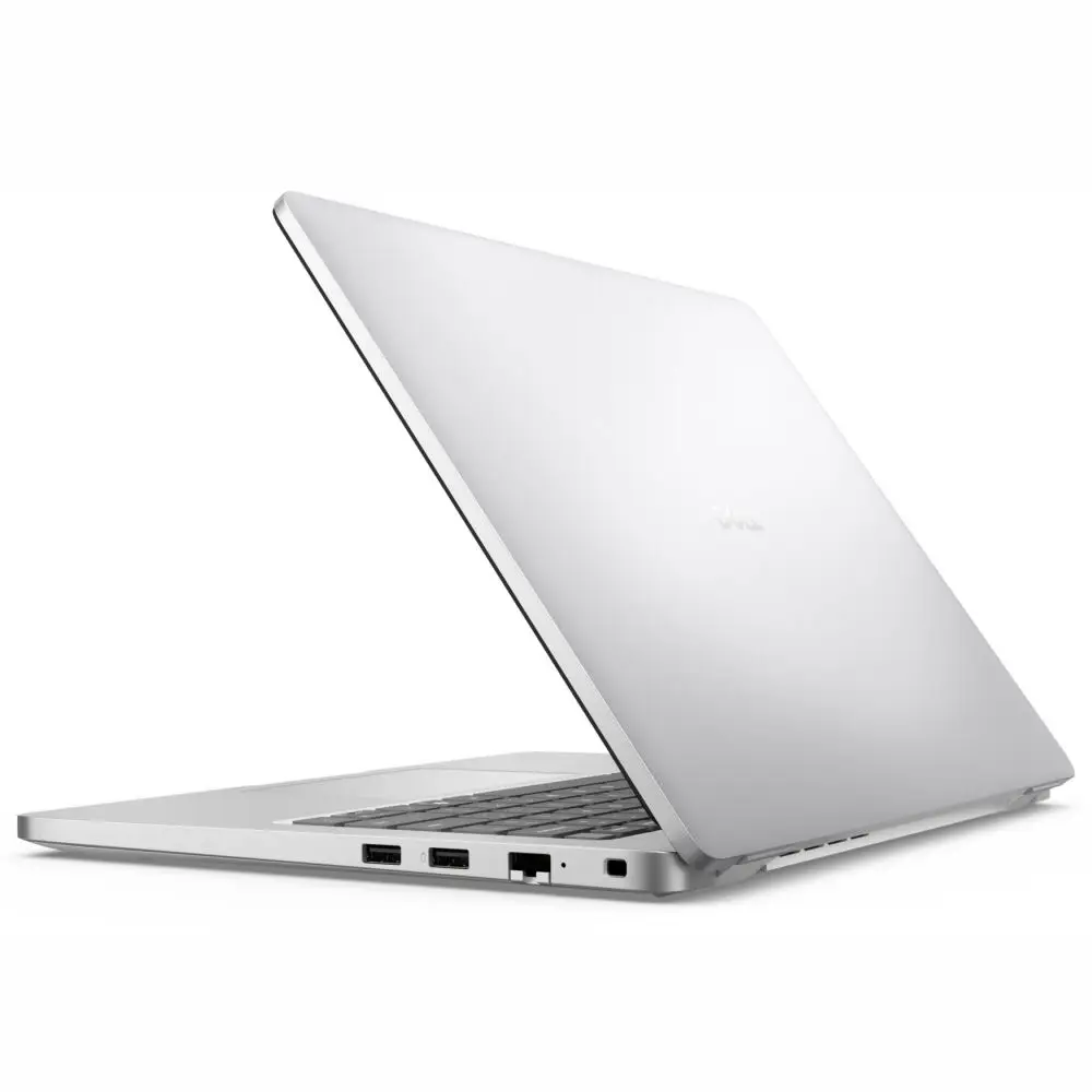 Dell Pro 14 Ultra 7-255U 16GB 512GB 14" W11Pro - BTO107_PC14250_WP