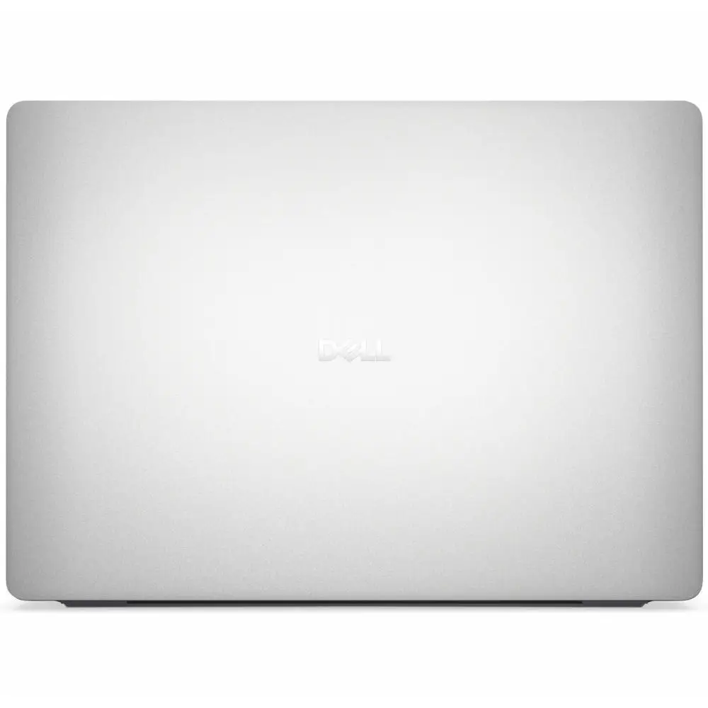 Dell Pro 14 Ultra 7-255U 16GB 512GB 14" W11Pro - BTO107_PC14250_WP