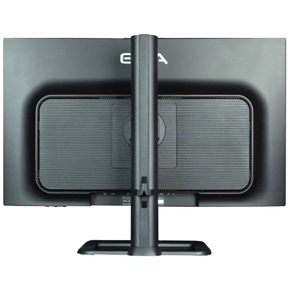 EXA AIO X24S PRO-V2 C54 i5-14400 16GB 512GB m.2  23.8" DOS Siyah-PIVOT