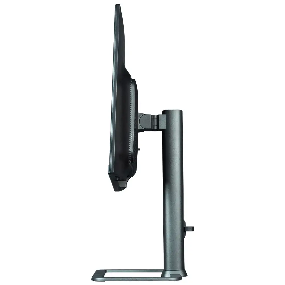 EXA AIO X24S PRO-V2 C76 i7-14700 16GB 512GB m.2 23.8" DOS Siyah-PIVOT