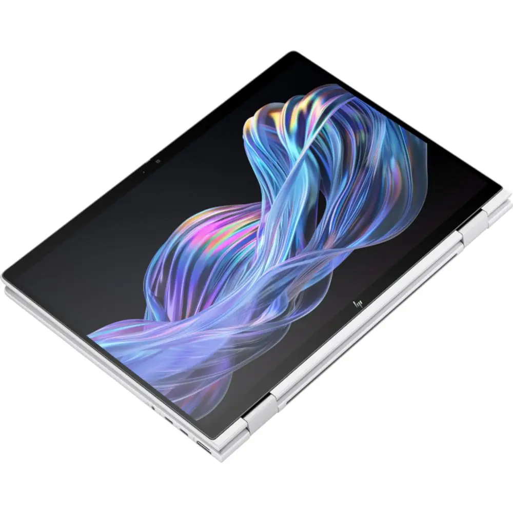 HP Elitebook X Flip D30U8ET G1i AI Ultra 5-228V 32GB 1TB 14" W11PRO