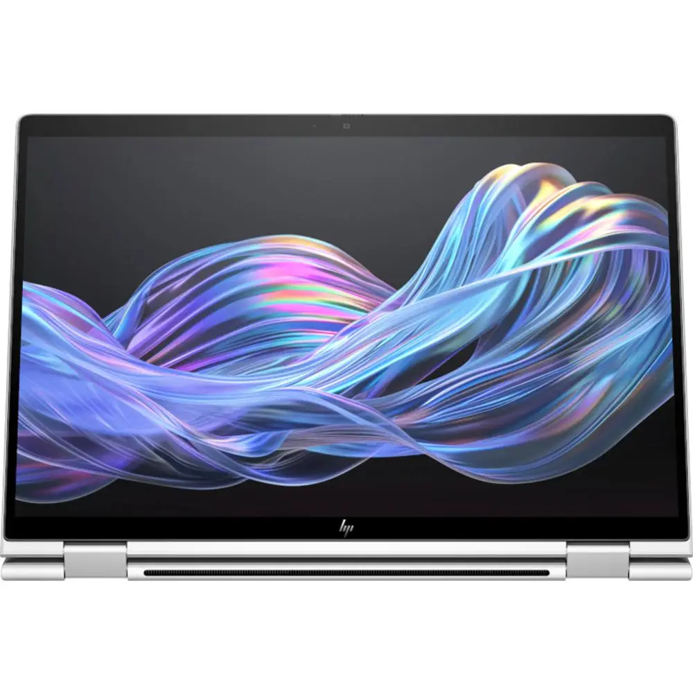 HP Elitebook X Flip D30U8ET G1i AI Ultra 5-228V 32GB 1TB 14" W11PRO