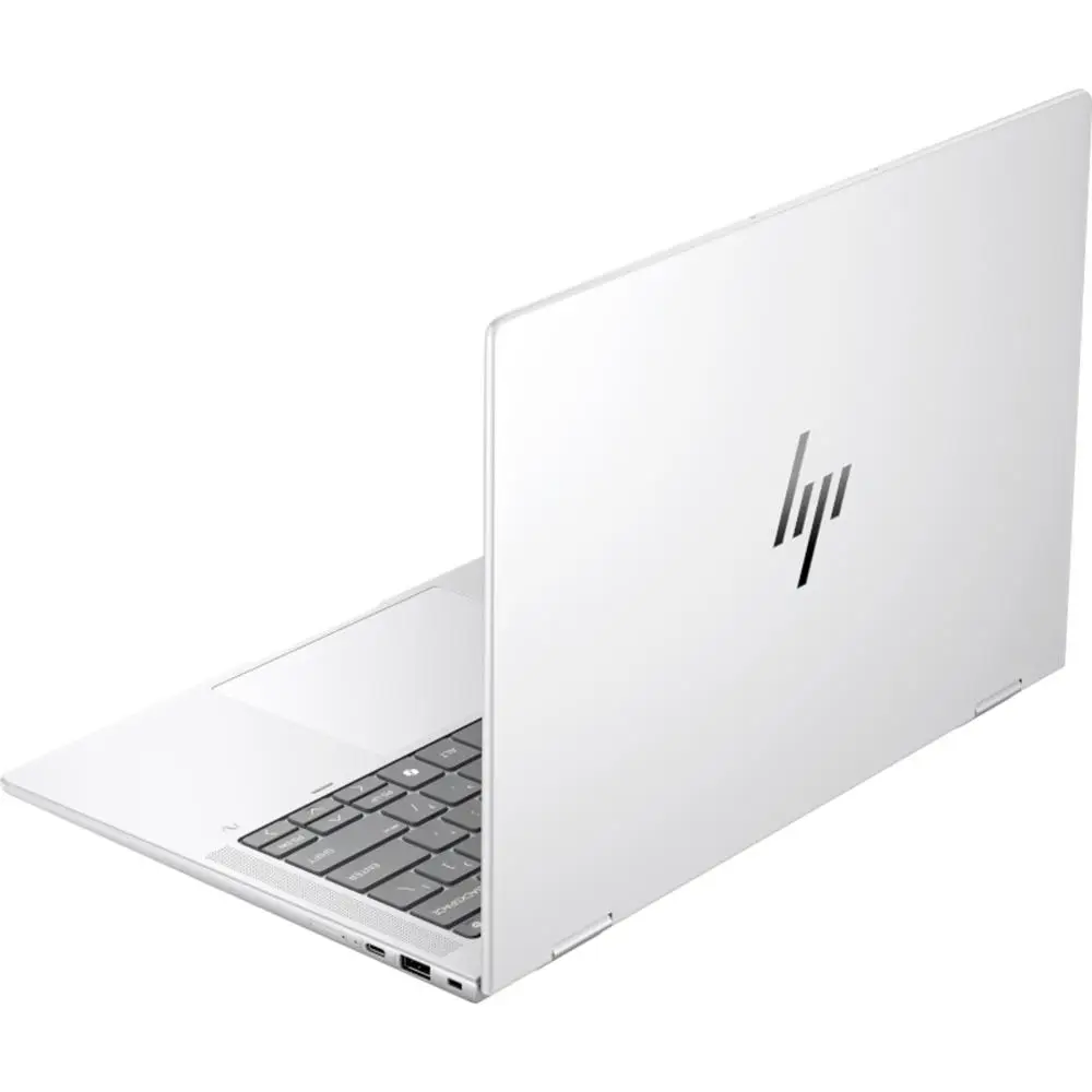 HP Elitebook X Flip D30U8ET G1i AI Ultra 5-228V 32GB 1TB 14" W11PRO