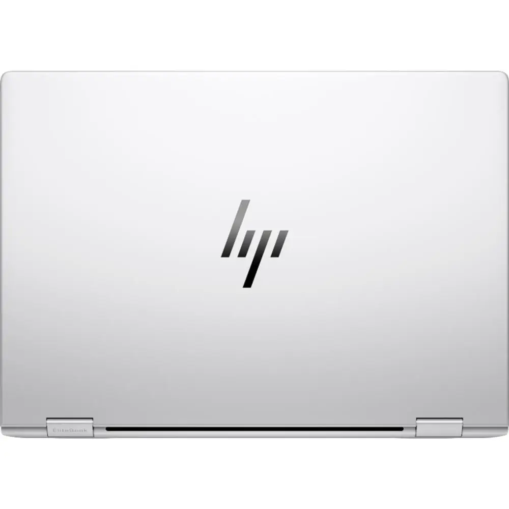 HP Elitebook X Flip D30U8ET G1i AI Ultra 5-228V 32GB 1TB 14" W11PRO