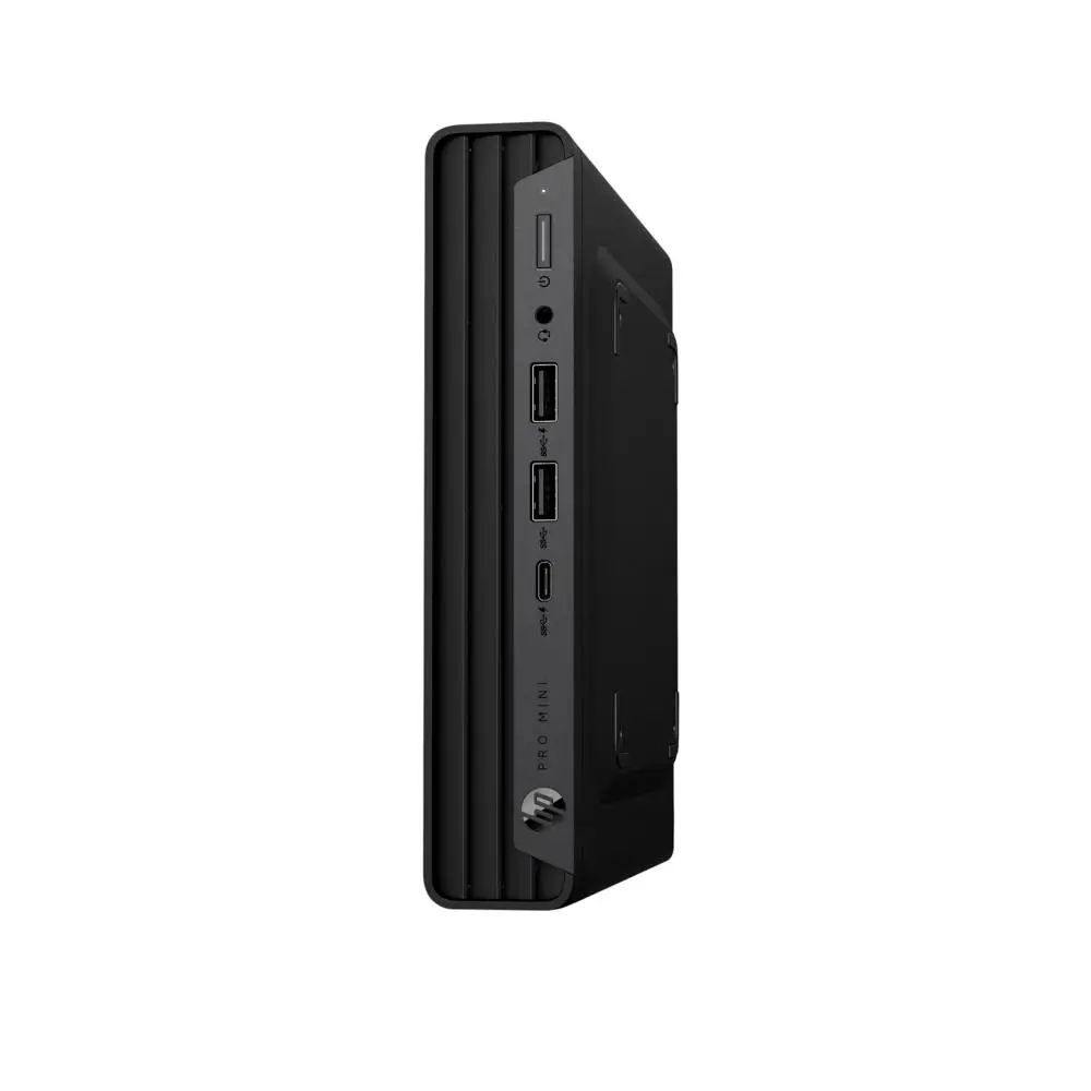 HP Pro Mini 400 G9 9H6W3ET i7-14700T 16GB 512GB SSD DOS