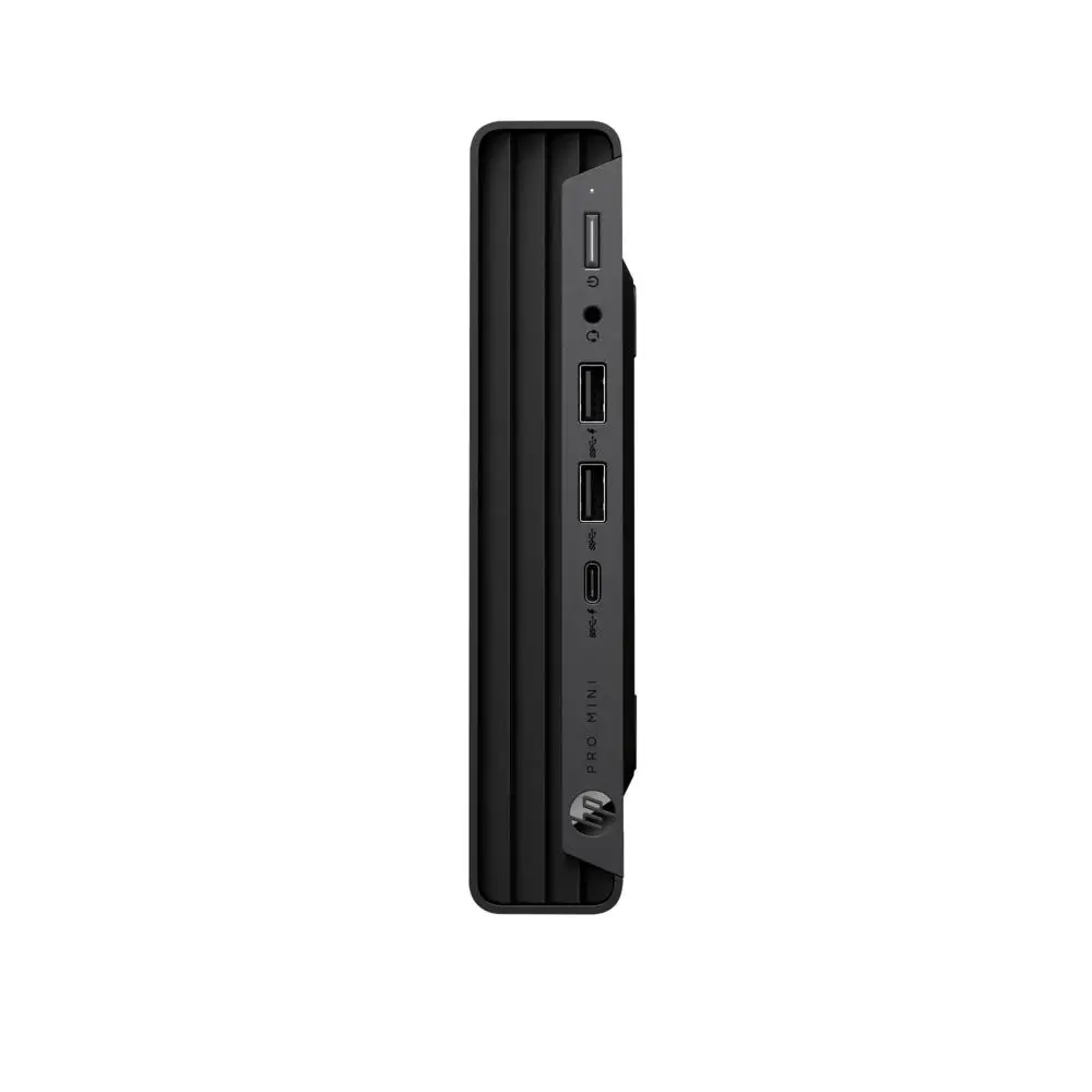 HP Pro Mini 400 G9 9H6W3ET i7-14700T 16GB 512GB SSD DOS