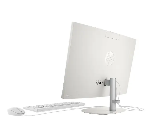 HP ProOne 240 G10 23.8''-Ultra5 125-16G-512SSD-Dos