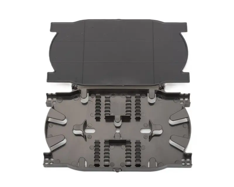Digitus DN-96104 36 Core Fiber Optik Ek Kaset
