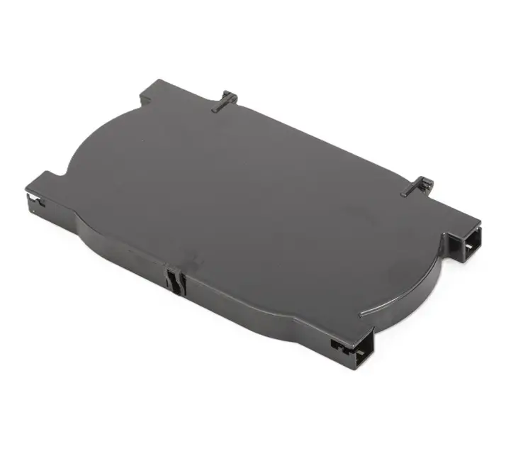 Digitus DN-96104 36 Core Fiber Optik Ek Kaset