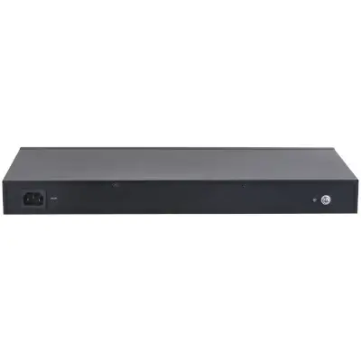 Dahua 24Port Gigabit PoE 240W (CS4228-24GT-240)