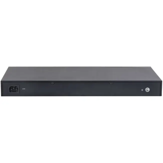 Dahua 16Port 10/100Mbps PoE 135W(CS4218-16ET-135)