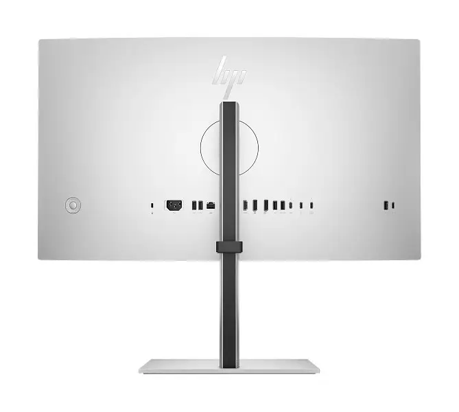 HP Series 7 Pro 27'' 727pm Type-C 4K Konferans IPS