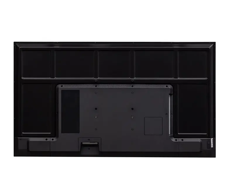 LG 55'' 4K UHD Bilgi Ekranı (55UL3Q-E)